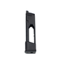 KWA ATP-GT 22 Round CO2 Magazine