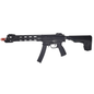 KWA QRF MOD1 M 10 inch – AEG Variable (Limited Release)