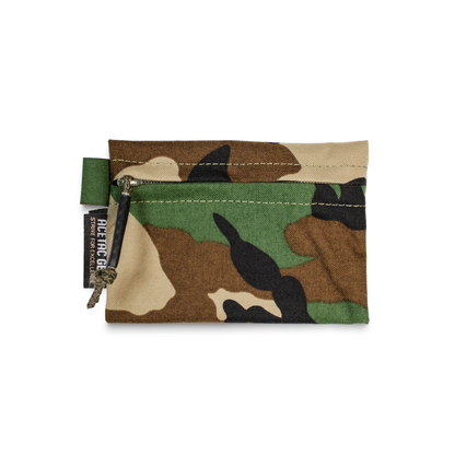 Acetac Ketchall Pouch