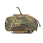 Acetac Micro Dangler Pouch