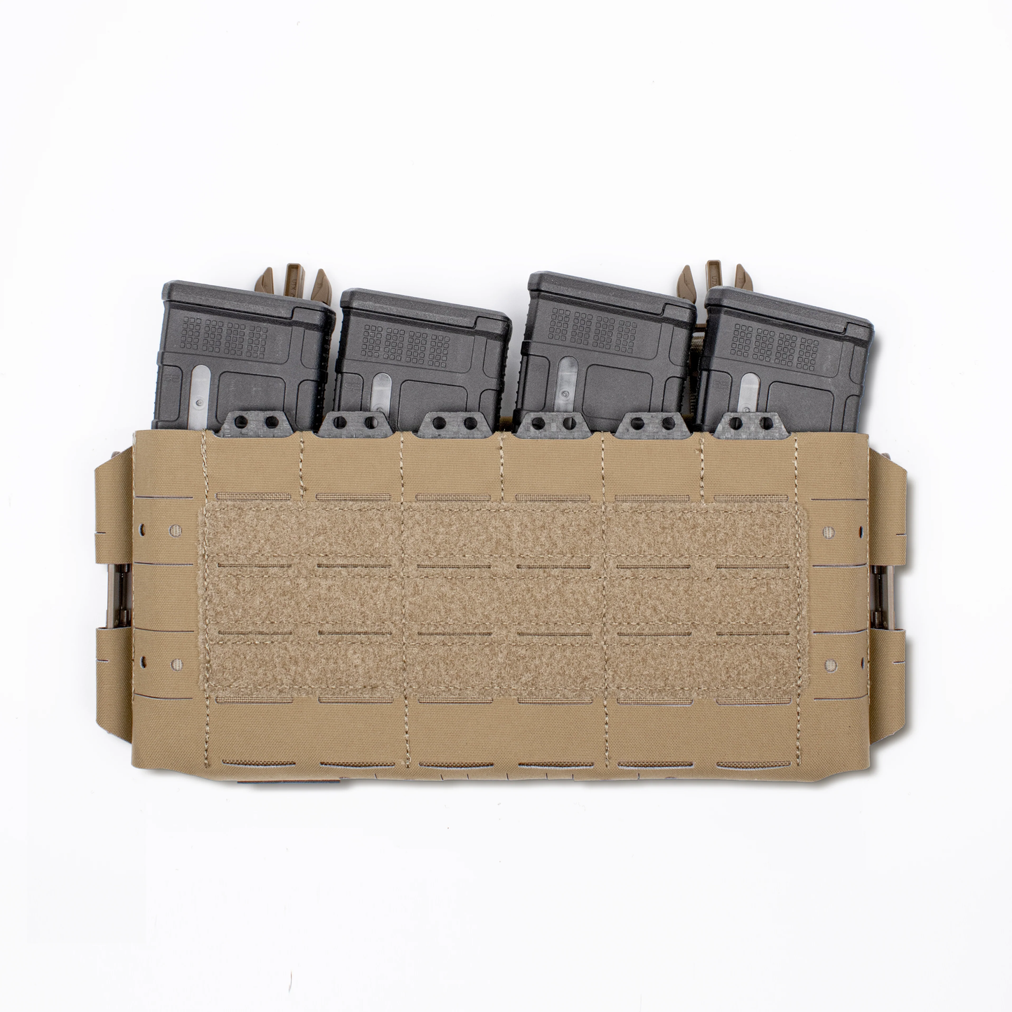 Acetac Skeleton Placard