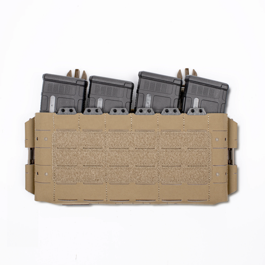 Acetac Skeleton Placard