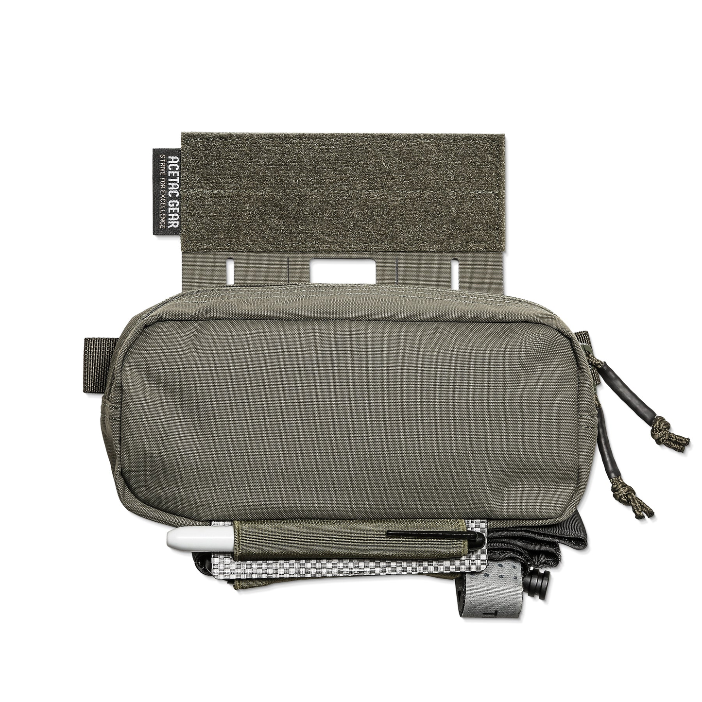 Acetac Micro Dangler Pouch