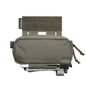 Acetac Micro Dangler Pouch