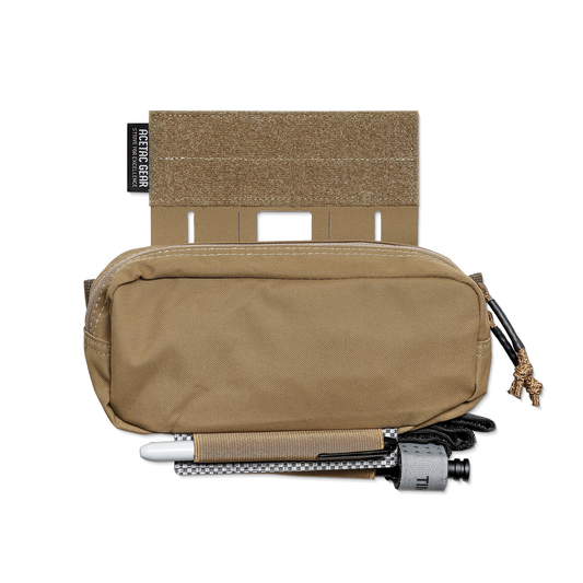 Acetac Micro Dangler Pouch