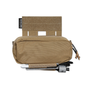Acetac Micro Dangler Pouch