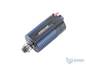 EMG "Hurricane" Adjustable Brushless Motor