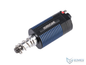 EMG "Hurricane" Adjustable Brushless Motor