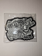 FTX Patches