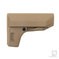 PTS Enhanced Polymer Stock-2 (EPS-2)