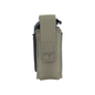 Haley Strategic Flashbang Pouch