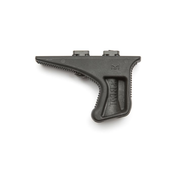BCM GUNFIGHTER KAG - (M-LOK Compatible)