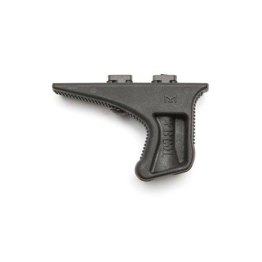 BCM GUNFIGHTER KAG - (M-LOK Compatible)
