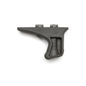 BCM GUNFIGHTER KAG - (M-LOK Compatible)