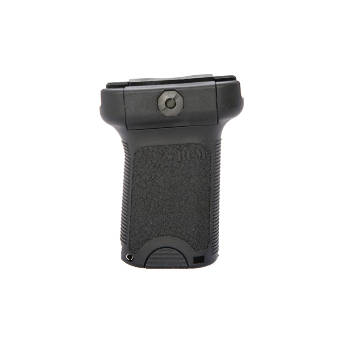 BCM GUNFIGHTER Vertical Grip SHORT