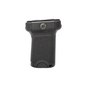 BCM GUNFIGHTER Vertical Grip SHORT