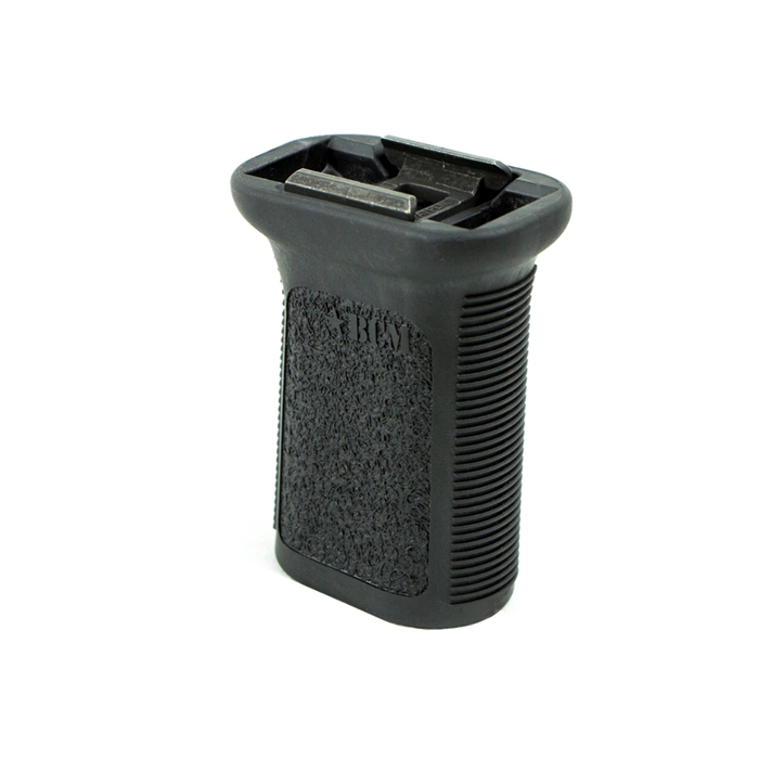 BCM GUNFIGHTER Vertical Grip Mod 3-Picatinny
