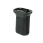 BCM GUNFIGHTER Vertical Grip Mod 3-Picatinny