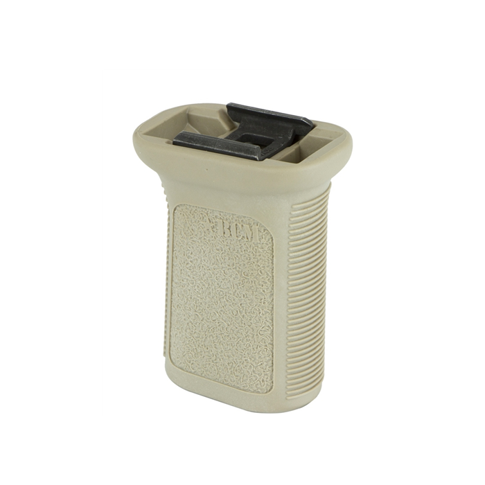 BCM GUNFIGHTER Vertical Grip Mod 3-Picatinny