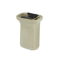 BCM GUNFIGHTER Vertical Grip Mod 3-Picatinny