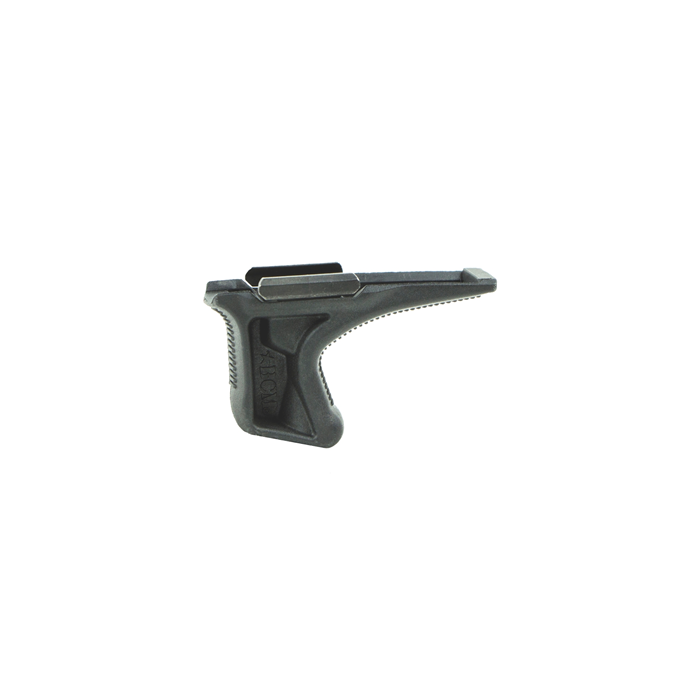 BCM GUNFIGHTER KAG - 1913 Picatinny Rail Version