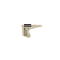 BCM GUNFIGHTER KAG - 1913 Picatinny Rail Version