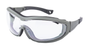 AEGIS airsoft goggle