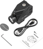 Votatu H2L Series Laser Light Combo