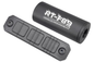 RT-F89 Tracer Unit (with Wireless Remote Controller) - 14ccw