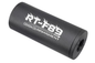 RT-F89 Tracer Unit - 14ccw