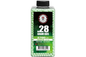 G&G Tracer BB 0.28g (Bottle/2700 Pellets) (Green)
