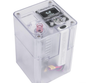 T238 Electric Speed Loader Pro