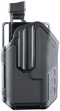 Blackhawk Omnivore