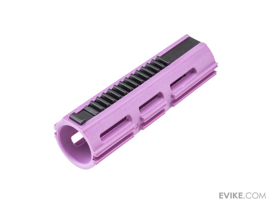 Airtech Studios "The Nightstalker" Adsoft AEG Gvanced Piston for Airearboxes