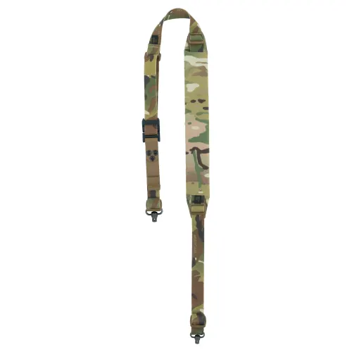 Haley Strategic D3 Pro Sling