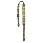 Haley Strategic D3 Pro Sling