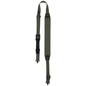 Haley Strategic D3 Pro Sling