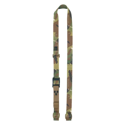Haley Strategic D3 Slim Sling