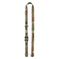 Haley Strategic D3 Slim Sling