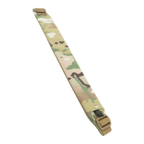 Haley Strategic D3 Sling Pad