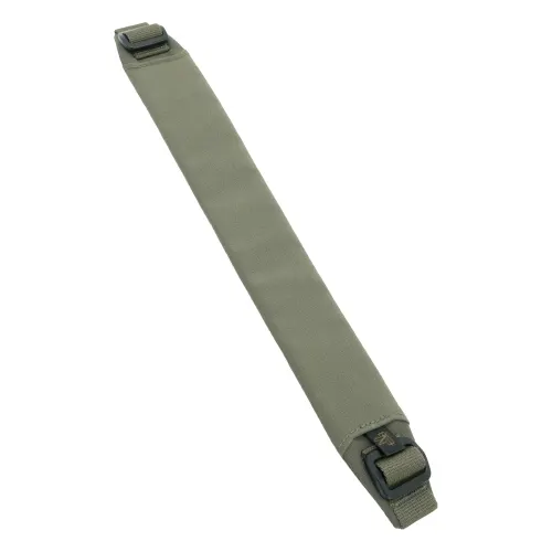 Haley Strategic D3 Sling Pad