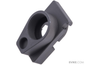 Classic Army AR Buffer Tube Adapter for ARES KAC Stoner 96 Airsoft Electric Machine Gun