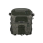 Agilite Micro MAP - Multicam