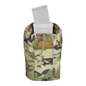 Agilite Mag-Release Dump Pouch™