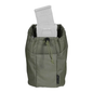 Agilite Mag-Release Dump Pouch™
