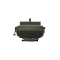Agilite Six Pack™ Hanger Pouch