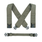 Haley Strategic X-Harness