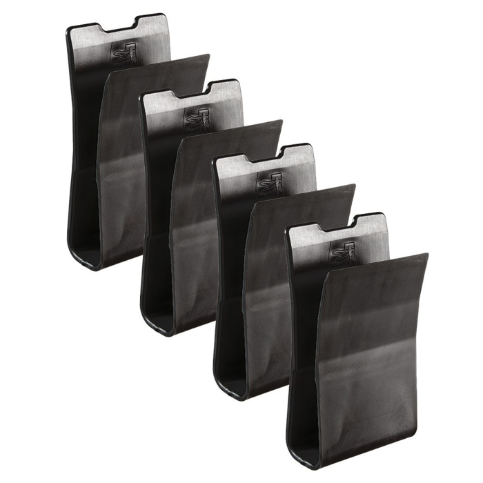 Haley Strategic MP2-4pack