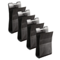 Haley Strategic MP2-4pack