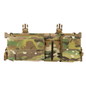 Haley Strategic Heavy Placard